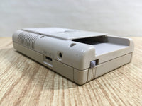 LG1867 With Defects - GameBoy Original DMG-01 Game Boy Console Japan