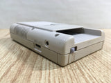 LG1867 With Defects - GameBoy Original DMG-01 Game Boy Console Japan