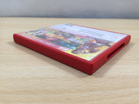 ue7264 Pokemon Pocket Monster Omega Ruby BOXED Nintendo 3DS Japan