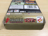 Yu Gi Oh Duel Monsters 4 BOXED GameBoy Game Boy Japan - UE5523
