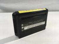 DK5738 Magical Tarurutokun BOXED Mega Drive Genesis Japan