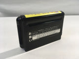 DK5738 Magical Tarurutokun BOXED Mega Drive Genesis Japan