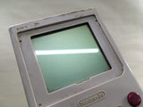 LG2495 Not Working - GameBoy Pocket Gray Grey Game Boy Console Japan