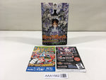 AAA1562 D.Gray-man Vol.10 Japanese Manga