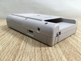 LG2226 With Defects - GameBoy Original DMG-01 Game Boy Console Japan