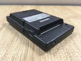 GD6581 With Defects - GameBoy Pocket Black Game Boy Console Japan