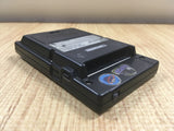 GD6351 With Defects - GameBoy Pocket Black Game Boy Console Japan