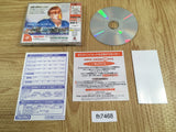 Dead or Alive 2 Dreamcast Japan - FH7468
