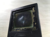 LG1036 Not Working - GameBoy Pocket Black Game Boy Console Japan