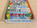 Pocket Puyo Puyo Sun BOXED GameBoy Game Boy Japan - UE4115