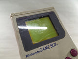 LF9834 With Defects - GameBoy Original DMG-01 Game Boy Console Japan