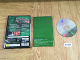 FH7658 Persona 3 FES PS2 Japan
