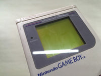 LG2226 With Defects - GameBoy Original DMG-01 Game Boy Console Japan
