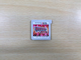 ue7574 Pokemon Pocket Monster Omega Ruby BOXED Nintendo 3DS Japan