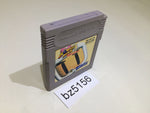 BZ5156 Bomberman Collection GameBoy Game Boy Japan