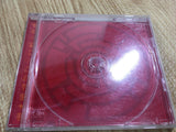 Is Internal Section PS1 Japan - FH6674