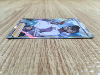 ce1922 Rose SR S4a 199/190 Pokemon Card TCG Japan