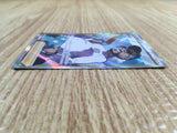 ce1922 Rose SR S4a 199/190 Pokemon Card TCG Japan