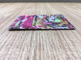 CD9743 MegaGardevoir EX RR XY5TS 051/070 Pokemon Card TCG Japan