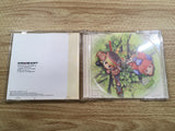 Dewprism PS1 Japan - FH5830