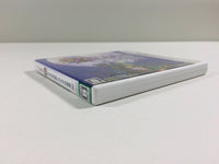 FH3678 The Legend of Zelda Majora's Mask 3D BOXED Nintendo 3DS Japan