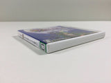 FH3678 The Legend of Zelda Majora's Mask 3D BOXED Nintendo 3DS Japan