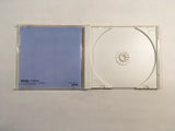 Pastel Lime SUPER CD ROM 2 PC Engine Japan - DK4605