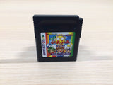 Pocket Puyo Puyo Sun BOXED GameBoy Game Boy Japan - UE4115