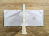 D no Shokutaku 2 first limited Bliss Dreamcast Japan - FH5945