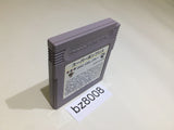 Tetris Blast Super Bombliss GameBoy Game Boy Japan - BZ8008