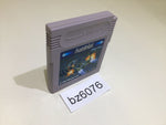 BZ6076 Solar Striker GameBoy Game Boy Japan
