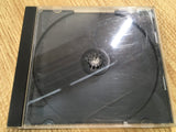 Nibiiro No Koubou 32 Nin No Senshachou PS1 Japan - FH6246