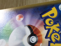 CE6843 Banette U XY6 028/078 Pokemon Card TCG Japan