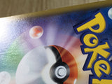 CE6843 Banette U XY6 028/078 Pokemon Card TCG Japan
