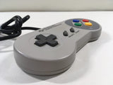DK8114 Tested Working - CONTROLLER FOR SUPER FAMICOM SNES CONSOLE Japan