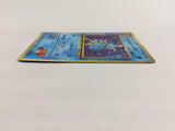 cd8335 Misty's Seadra - OPG1 117 Pokemon Card TCG Japan