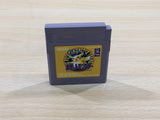 UE8216 Pokemon Pikachu Yellow BOXED GameBoy Game Boy Japan
