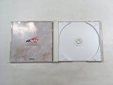 Xak I & II SUPER CD ROM 2 PC Engine Japan - DK5324