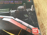 Kidou Senshi Gundam 0079 The War For Earth PS1 Japan - FH7572