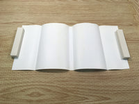 AAA1111 Level E Vol.2 (Here Come Color Ranger!!) Japanese Manga