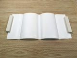 AAA1111 Level E Vol.2 (Here Come Color Ranger!!) Japanese Manga