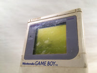 LG2413 GameBoy Original DMG-01 Game Boy Console Japan