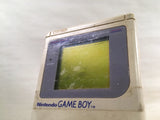LG2413 GameBoy Original DMG-01 Game Boy Console Japan