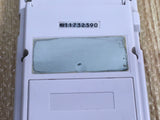 lf8450 Plz Read Item Condi GameBoy Pocket Gray Grey Game Boy Console Japan