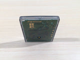 Network Boukenki Bugsite Alpha BOXED GameBoy Game Boy Japan - UE5310