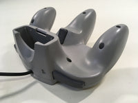 DK6741 Nintendo 64 Controller Gray N64 Japan