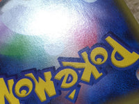 CD9743 MegaGardevoir EX RR XY5TS 051/070 Pokemon Card TCG Japan