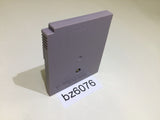 BZ6076 Solar Striker GameBoy Game Boy Japan