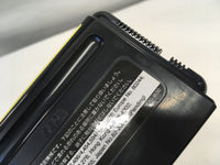 DK5738 Magical Tarurutokun BOXED Mega Drive Genesis Japan