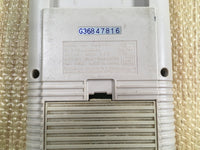 LF9834 With Defects - GameBoy Original DMG-01 Game Boy Console Japan